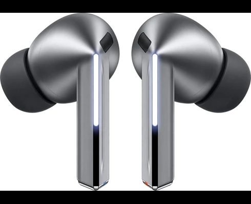 Samsung Galaxy Buds3 Pro