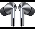 Samsung Galaxy Buds3 Pro
