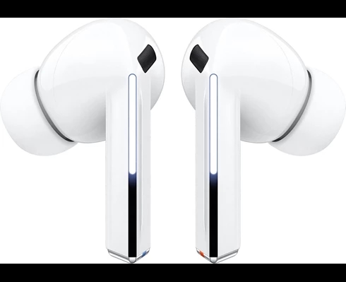 Samsung Galaxy Buds3 Pro