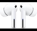 Samsung Galaxy Buds3 Pro