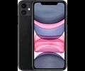 Apple Iphone 11 Used B-grade 64 GB Black