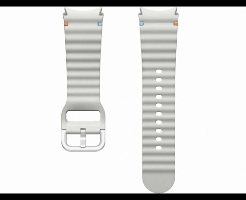 Samsung Watch7 - sport band S/M