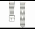 Samsung Watch7 - sport band S/M