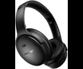 Bose QCSC - Headphones - Black