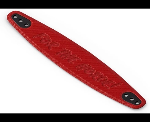 SteelSeries Booster Pack WOW Horde