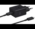 Samsung 45W Power Adapter