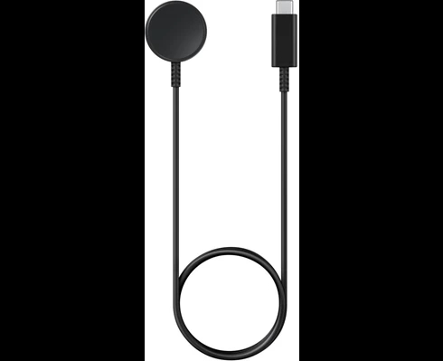 Samsung Wireless Charger for Galaxy Watch