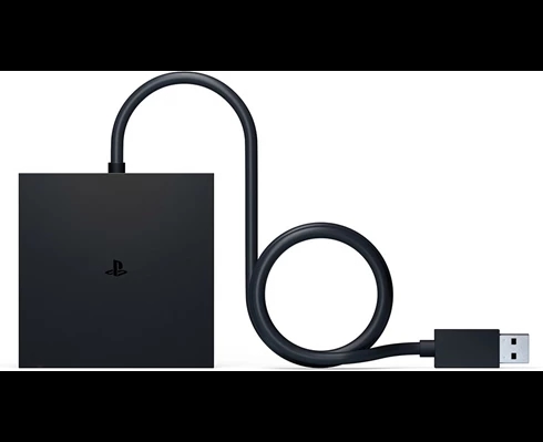 Sony PlayStation®VR2 PC adapter