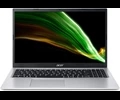 Acer Aspire 1 (NX.A6MED.00B)