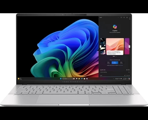 ASUS S5507QA-MA012W