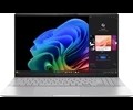 ASUS S5507QA-MA012W