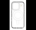 IDEAL OF SWEDEN Clear Case MagSafe iPhone 16PR Clear
