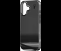 IDEAL OF SWEDEN Mirror Case MagSafe iPhone 16 Mirror Black