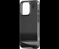 IDEAL OF SWEDEN Mirror Case MagSafe iPhone 16 Pro Mirror Black