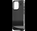 IDEAL OF SWEDEN Mirror Case MagSafe iPhone 16 Pro Max  Mirror Black