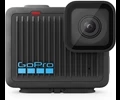 GoPro HERO