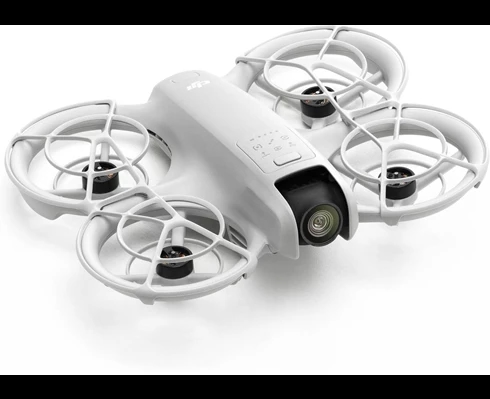 DJI Neo