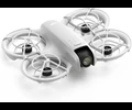 DJI Neo