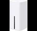 TP-Link Archer NX200