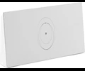 Starlink Gen3 Router