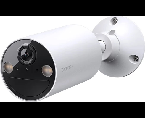 TP-Link Tapo C410