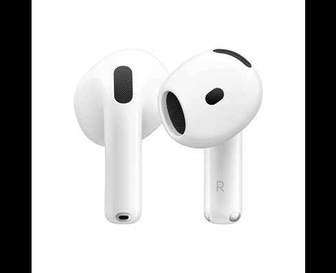 Apple AirPods 4