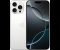 Apple iPhone 16 Pro Max 1TB White Titanium