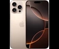 Apple iPhone 16 Pro Max 512GB Desert Titanium