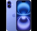 Apple iPhone 16 Plus 256GB Ultramarine