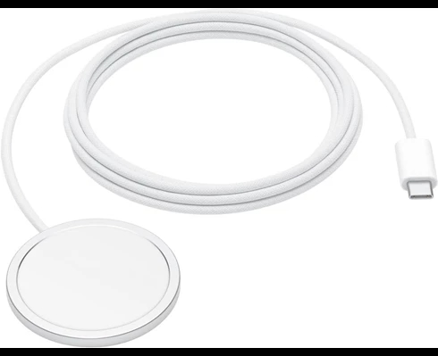 Apple MagSafe Charger (2 m)