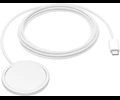 Apple MagSafe Charger (2 m)
