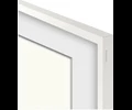 Samsung VG-SCFA55WTBXC