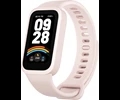 Xiaomi Smart Band 9 Active Pink
