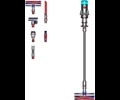 Dyson V12 Origin