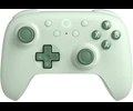 8BitDo Ultimate 2C Wireless Pad Green
