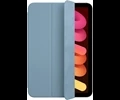 Apple Smart Folio for iPad mini (A17 Pro) - Denim