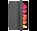 Apple Smart Folio for iPad mini (A17 Pro) - Charcoal Gray