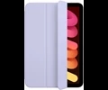 Apple Smart Folio for iPad mini (A17 Pro) - Light Violet