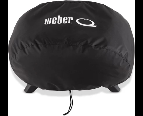 Weber Premiumöverdrag - Q1000N/Q1200N