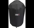 Weber Premiumöverdrag - Master-Touch 67cm
