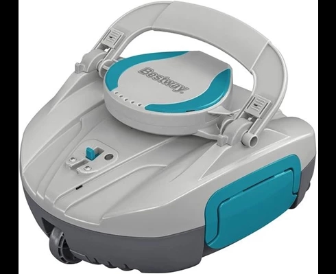 Bestway AquaTronix G100 Robotic Pool Vacuum