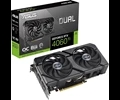 ASUS GeForce RTX 4060 Ti EVO Dual OC 8GB