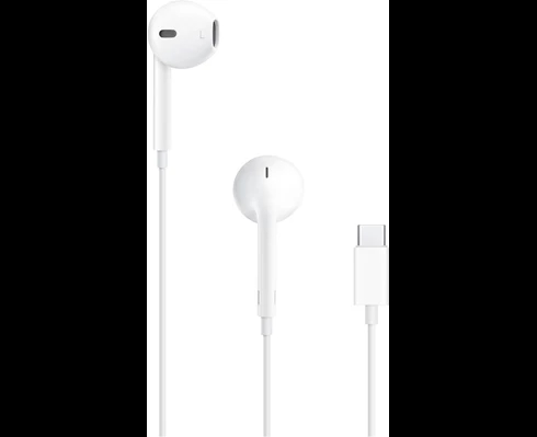 Apple EarPods (USB-C)