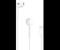 Apple EarPods (USB-C)