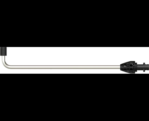 AVA AVA PL4 Special Lance (90°)