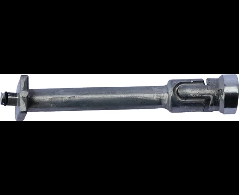 AVA Internal Pipe Aluminium