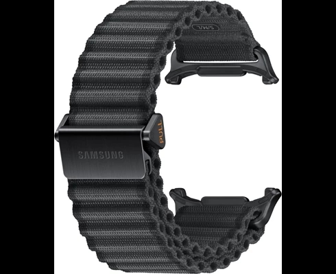 Samsung Trail Band Samsung Watch Ultra