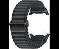 Samsung Trail Band Samsung Watch Ultra