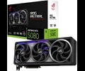 ASUS GeForce RTX 5080 16GB ROG ASTRAL Gaming OC