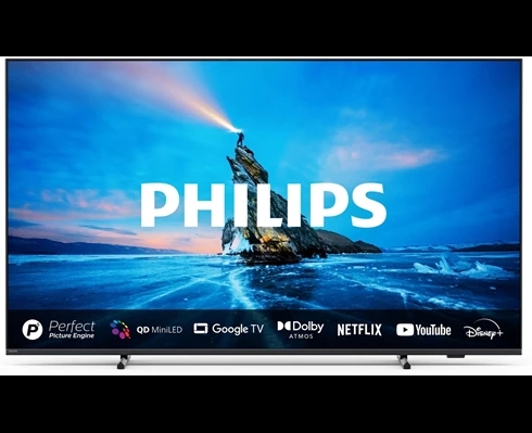Philips 65PML8709/12